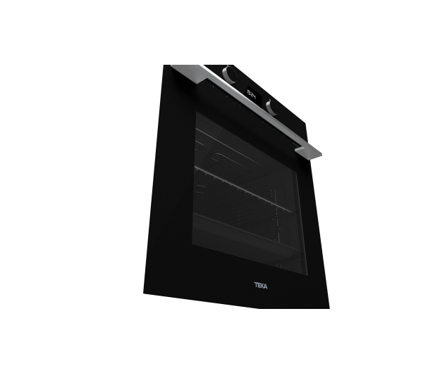 Teka HLB 8400 P BK - 1354293 - zdjęcie 5